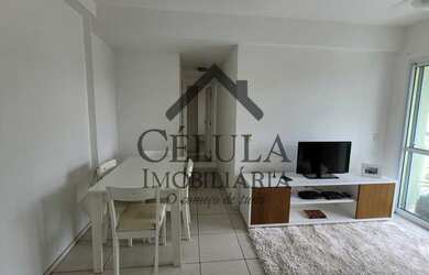 Imagem 4: Rio de Janeiro - Apartamento Padrão - Freguesia Jacarepaguá