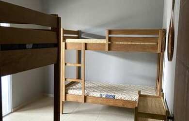 Imagem 16: Caraguatatuba - Casa Padrão - Praia das Palmeiras