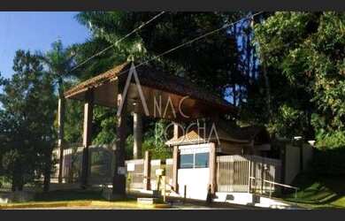 Imagem: O terreno possui 566m² de Área e está localizado em Bragança