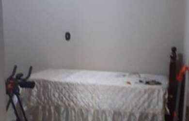 Imagem 13: casa lagoinha. Piscina, Churrasqueira, 246m² de Áreae4 Vagas na garagem