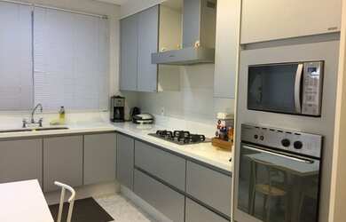 Imagem 7: CASA RESIDENCIAL em Salvador - BA, Alphaville