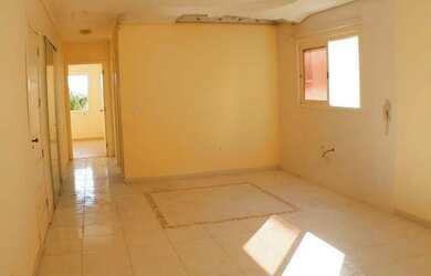 Imagem 3: Sobrado à venda de Barbada no bairro São Luiz - Caxias do Sul/RS