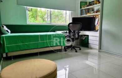 Imagem 13: Casa no Blue Houses à venda