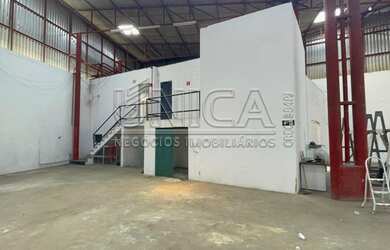 Imagem 8: Alugue Galpão em Lagarto