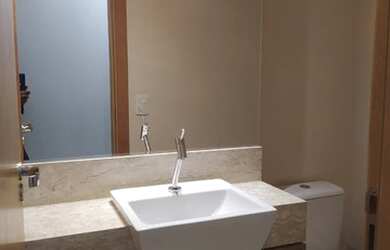 Imagem 13: NASCENTE VISTA LIVRE MOBILIADO Lazer completo ao lado do pq Flamboyant,3...