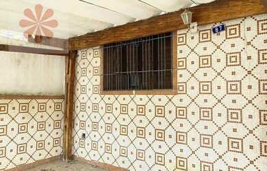 Imagem 4: Em Penha - São Paulo