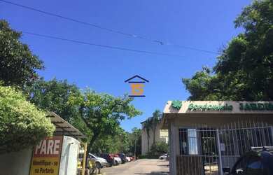 Imagem: Apartamento em Cavalhada