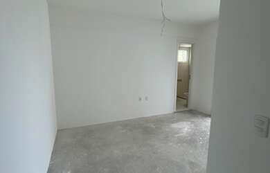 Imagem 10: Apartamento à venda, 4 quartos, 4 suítes, 4 vagas, Graça - Salvador/BA