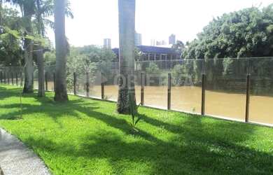 Imagem 8: Venda Apartamento TUBALINA