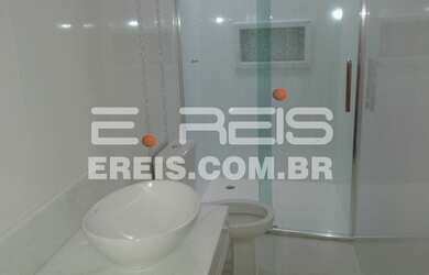 Imagem 12: Sobrado para venda em Pirituba a poucos metros do novo Sesc Pirituba