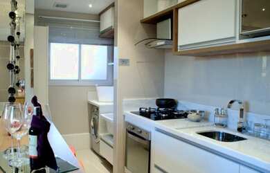 Imagem 6: Últimas unidades Fatto Torres de São José entrega 10/22