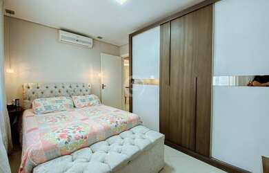 Imagem 16: Venda Casa com 170 m², 2 dormitório s , 3 vaga s . Encosta do Sol, Estância...