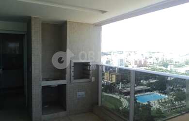 Imagem 7: Venda Apartamento TUBALINA