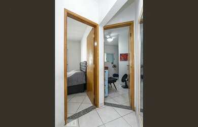 Imagem 5: Casa no Alto da Terezinha JS