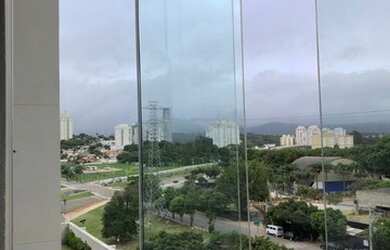 Imagem 6: Lindo Apto com fino acabamento, Vista livre e localização nobre Fácil...