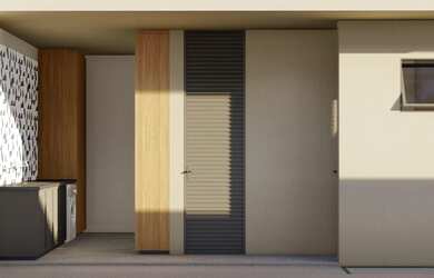 Imagem 13: Condomínio Portal do Sol Green