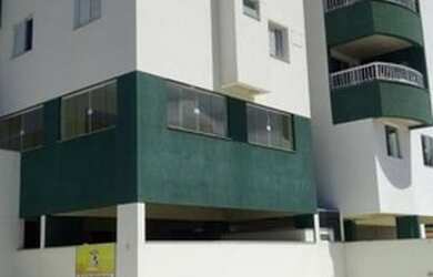 Imagem 8: Caraguatatuba - Apartamento Padrão - Indaiá