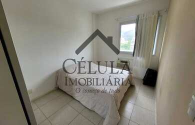 Imagem 13: Rio de Janeiro - Apartamento Padrão - Freguesia Jacarepaguá