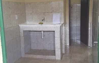 Imagem 3: Maricá casa 1 qt sl cedae, artesiano, perto padaria Layday