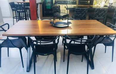 Imagem 2: Casa Condomínio Barcelona