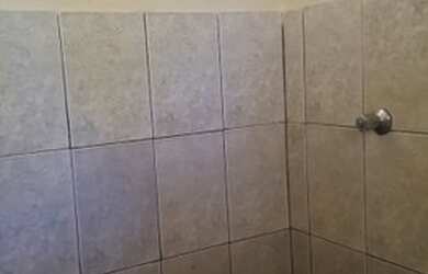 Imagem 4: Maricá casa 1 qt sl cedae, artesiano, perto padaria Layday