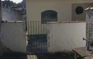 Imagem 10: Maricá casa 1 qt sl cedae, artesiano, perto padaria Layday