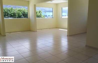 Imagem 9: Caraguatatuba - Apartamento Padrão - Indaiá