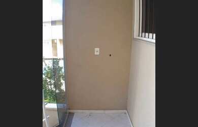 Imagem 12: Sobrado à venda de Barbada no bairro São Luiz - Caxias do Sul/RS