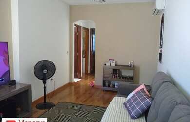 Imagem 15: Caraguatatuba - Casa Padrão - Loteamento Jardim Aruan