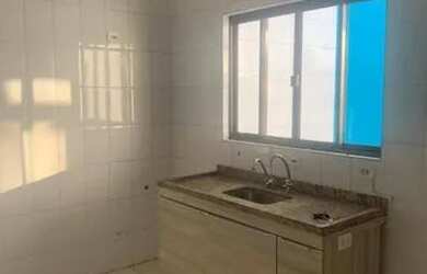 Imagem 14: Sobrado com 3 dormitórios, 120 m² - venda por R$ 900.000 ou aluguel...