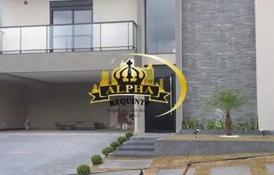 Imagem 8: Oportunidade Casa no Condomínio Clube New Ville