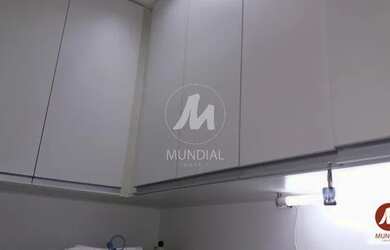 Imagem 7: Sala comercial (sala - edificio coml.