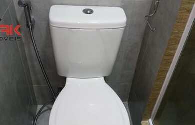 Imagem 11: Residencial - Jardim Ana Maria