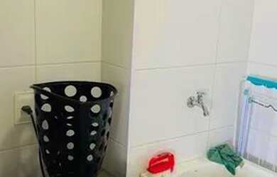 Imagem 12: Bueno America 3 suites. 103m² de Área, 2 Vagas na garageme3 Dormitórios