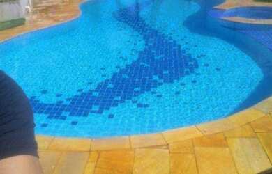 Imagem 9: Casa de Campo em Jarinu,3 suítes, 745 m² de ac- venda por R$ 2.000.000...