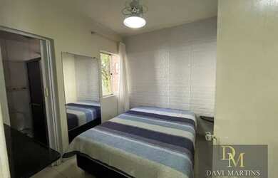 Imagem 9: Matinhos - Apartamento Padrão - Caiobá