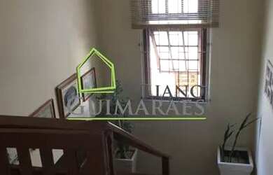 Imagem 8: Florianópolis - Casa Padrão - Parque São Jorge