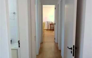 Imagem 7: Apartamentos para locação em Jundiaí no bairro Jardim Paris