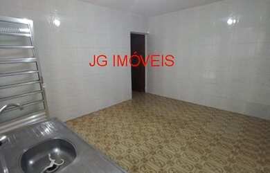 Imagem 10: CASA RESIDENCIAL em SÃO PAULO - SP, JARDIM MARIA ESTELA