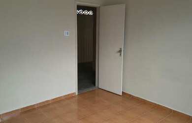 Imagem 11: SÃO MIGUEL- Rua Ernani Farias, 129 lt 09 Qd 02- 1.000,00