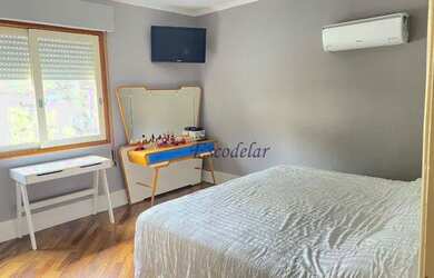 Imagem 10: Casa à venda, 350 m² por R$ 1.500.000,00 - Jardim Sao Paulo(Zona Norte) - São Paulo/SP