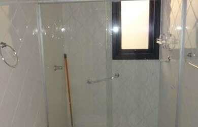 Imagem 14: Casa Residencial para venda e locação, Residencial Tamboré, Barueri...