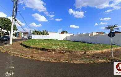 Imagem 2: Terreno terreno normal. 614m² de Área