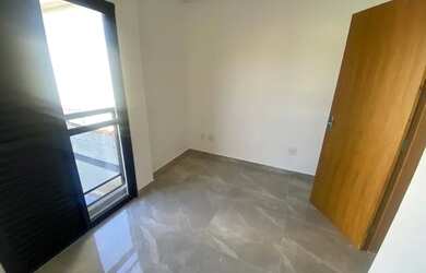 Imagem 4: Sobrado a Venda - Jardim das Maravilhas em Santo André/SP