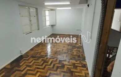 Imagem 6: Venda ou locação Casa comercial Nazaré Salvador