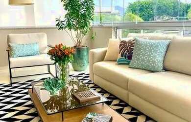 Imagem 7: Apartamento à venda no Recreio - Rio de Janeiro/RJ