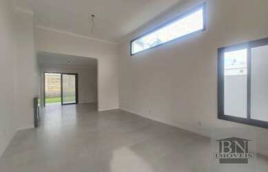 Imagem 5: Casa, 159 m² - venda por R$ 1.107.300,00 ou aluguel por R$ 5.313,60/mês...