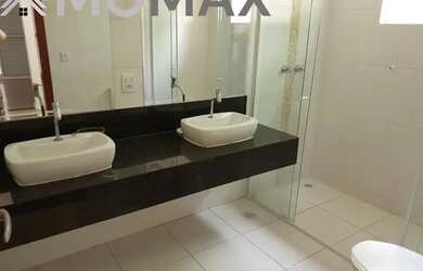 Imagem 13: Casa para Venda e Locação em Condomínio Fechado em Vargem Grande Paulista - SP