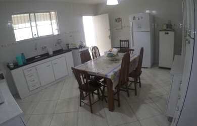 Imagem 10: Duas residências