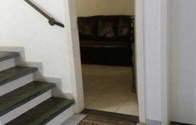 Imagem 11: Apartamento para Venda - Chacaras Tubalina, Uberlândia - 45m², 1 vaga